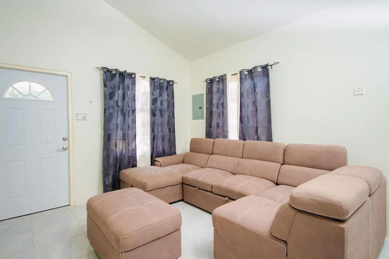 Home With Relaxing Sea View Discovery Bay
