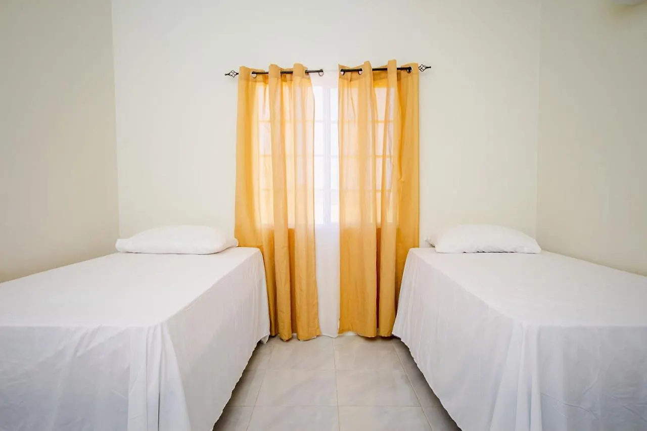 Home With Relaxing Sea View Discovery Bay Σπίτι διακοπών